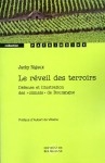 JR-Cover.jpg