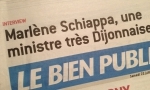 Schiappa-2.JPG