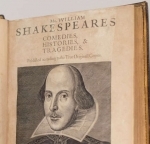 Shakespeare.JPG