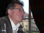 Grozd-portrait.JPG