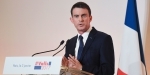 valls-1.jpg