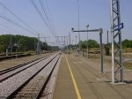 Rails-1.jpg