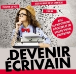 Devenir_ecrivain_c1.jpg