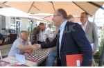 le-depute.jpg