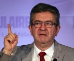 melenchon-mobilise.jpg