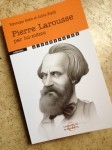LAR-lelivre.JPG