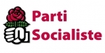 Parti-Socialiste.jpg