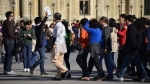 touristes.jpg