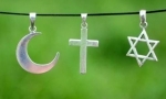 fait religieux.jpg