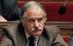 mamère.jpg