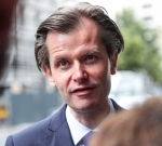 Le-LR-Guillaume-Larrive-appelle-a-une-nouvelle-majorite-avec-Macron-si-Pecresse-est-battue.jpg