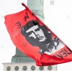 che g.jpg