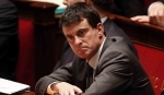 Valls.jpg