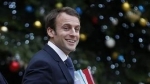 macron.jpg