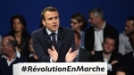 macron.jpg