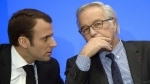 macron rebsamen.jpg