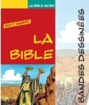 La-Bible.jpg