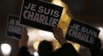 charlie.jpg