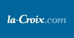 la-croix-com.jpg
