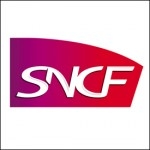 greve-sncf.jpg