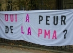 PMA,médecins