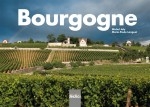 Bourgogne.jpg