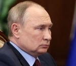 le-president-russe-vladimir-poutine-le-2-mars-2022-au-kremlin-a-moscou_6347358.jpg