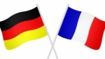 Franco-allemand.jpg