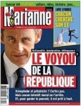 Marianne-Sarko.jpg