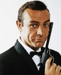 J-Bond.jpg