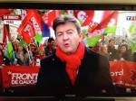 Melenchon-manip.jpg