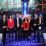candidats-europeennes-lci-mai-2024-0f22b3-0@1x.jpeg