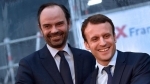 mac-phi.jpg