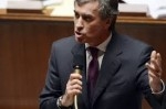cahuzac-2.jpg