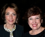 touraine-bachelot.jpg