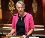 Discours-de-politique-generale-les-signaux-envoyes-a-la-droite-par-Elisabeth-Borne.jpg