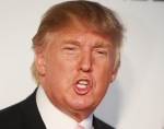 donald-trump.jpg