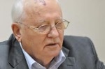 Gorbatchev.jpg