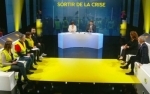 gilets-jaun.jpg