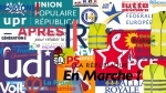 Logos-Partis.jpg