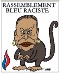 Charlie-Taub.JPG