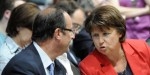 Hollande+Aubry.jpg