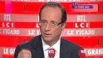 Commetateurs.jpg