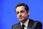 sarko.jpg