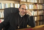 cardinal_barbarin.jpg