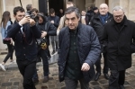 francois-fillon.jpg