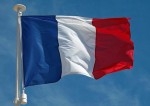 bleu-blanc-rouge.jpg