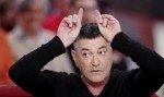bigard.jpg