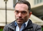l-ecrivain-yann-moix.jpg