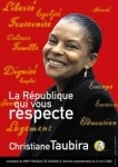 afficheTaub.jpg
